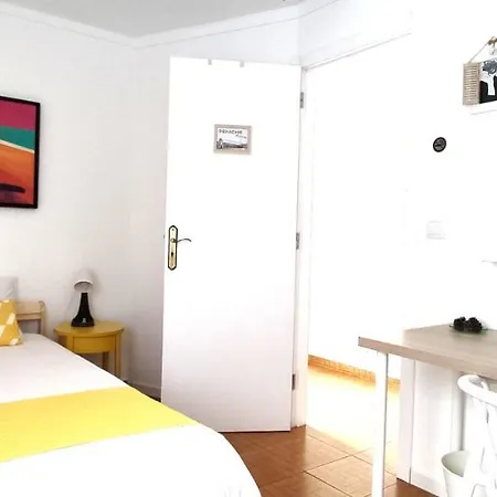 D Wan Two Guest house