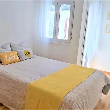 Guest house D Wan Two