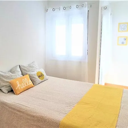 Guest house D Wan Two *