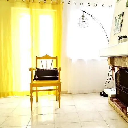 Guest house D Wan Two *