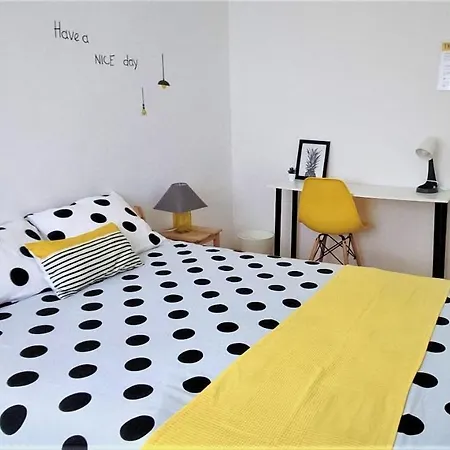 Guest house D Wan Two