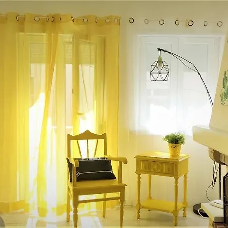 D Wan Two Guest house