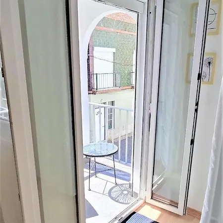 D Wan Two Guest house Peniche