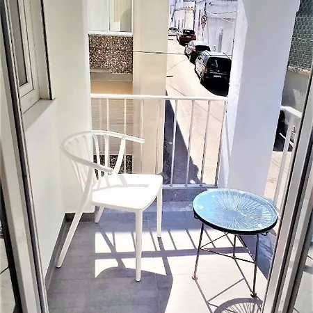D Wan Two Guest house