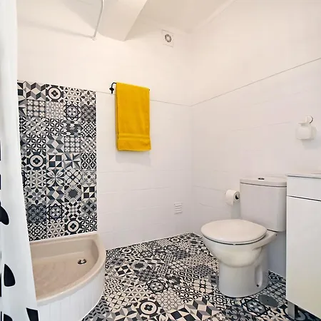 Guest house D Wan Two